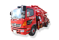 ���H�@DC-M800BD-Z17