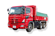 ����@QKG-FS1EKAA