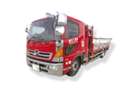 ����@QKG-FE7JLAA