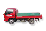 ����@TKG-C675T