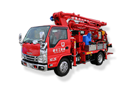 ���H�@DC-SL1100BD-M26