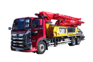 �v�c�}�C�X�^�[BSF38-5.16H