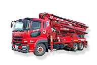 ���H�@DC-L1100BD-M30